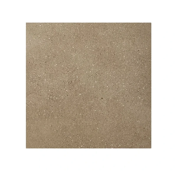 Напольная клинкерная плитка Paradyz Mattone Sabbia Brown, 300x300x8,5 мм