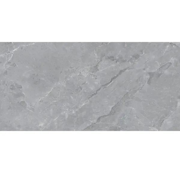 Гибкая керамика PHOMI Polished Stone Henessy Dark Grey
