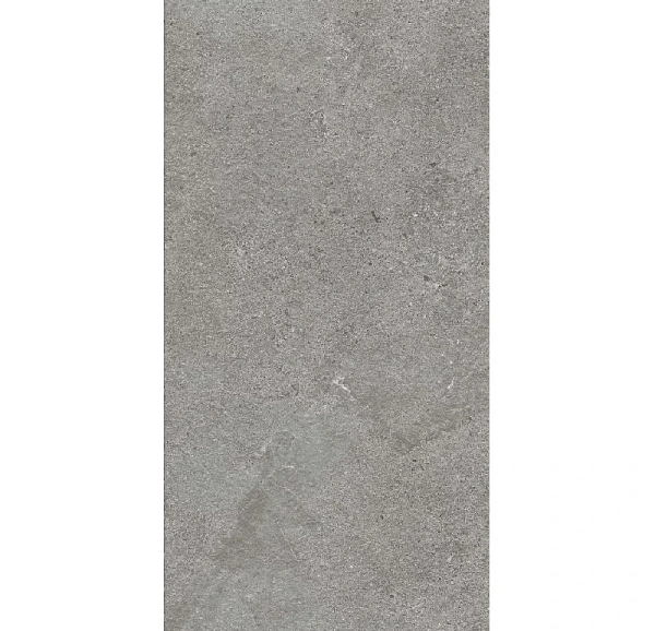 Террасная плита Paradyz Authority Grey, 595x1195 мм