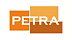 Petra