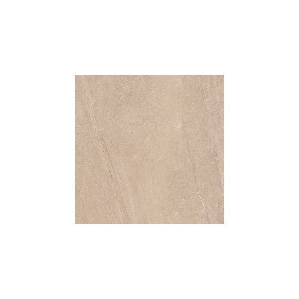 Террасная плита Paradyz Natural Rocks Gold 595х595