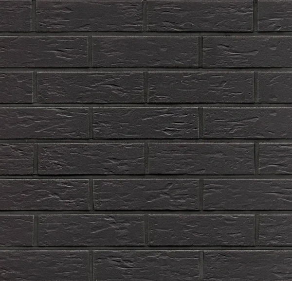 Клинкерная плитка Feldhaus Klinker R740 anthracit senso