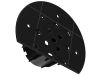 Регулируемая опора HILST LIFT self-leveling HL1 (35-50мм)