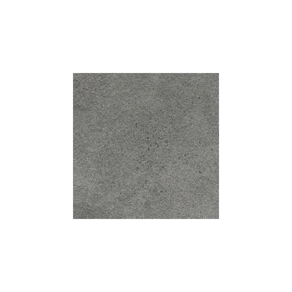 Террасная плита Paradyz Authority Graphite 595х595
