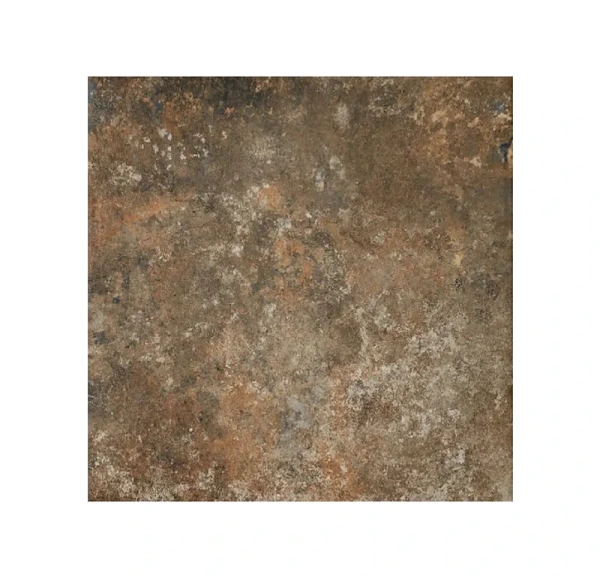 Напольная клинкерная плитка Paradyz Arteon Brown, 300x300x8,5 мм