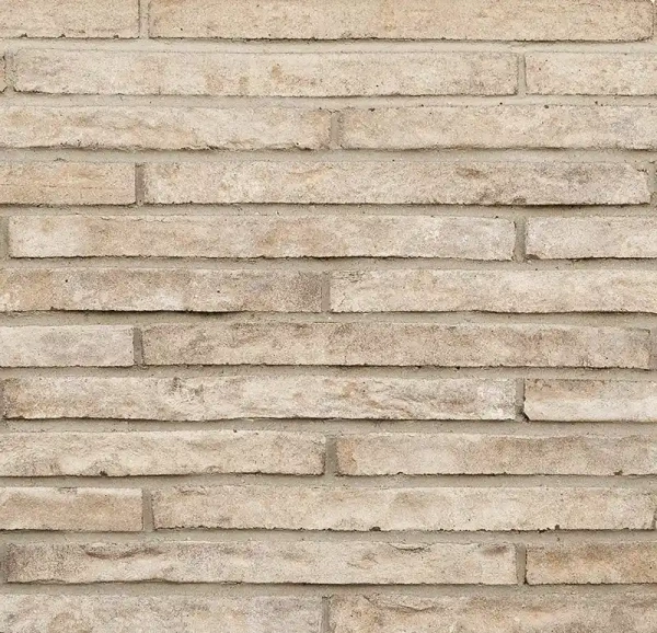 Кирпич ригельный Тандем Тиволи LN006, 490x90x40 мм