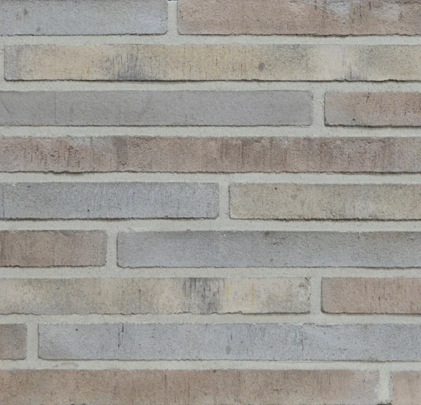 Плитка ручной формовки Petra Mineral RIEGEL2002.T23