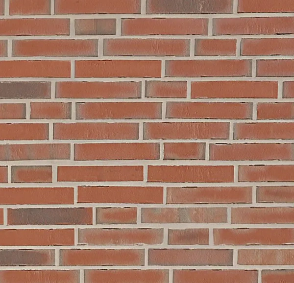 Клинкерная плитка Feldhaus Klinker R722 vascu ardor venito
