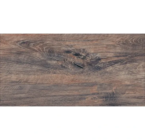 Гибкая керамика PHOMI Polished Wood Dark Brown