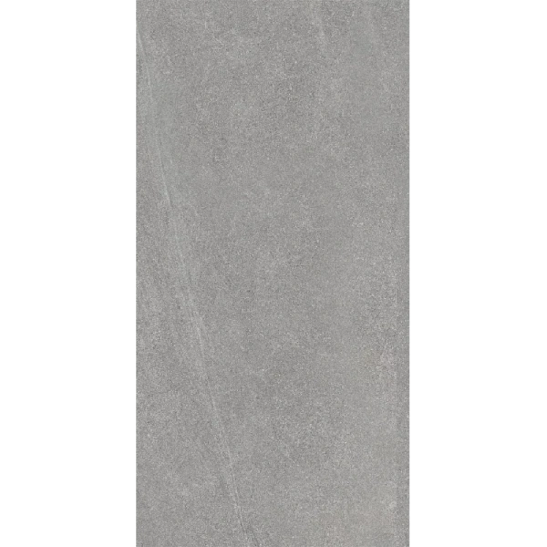 Террасная плита Paradyz Natural Rocks Silver 595х1195