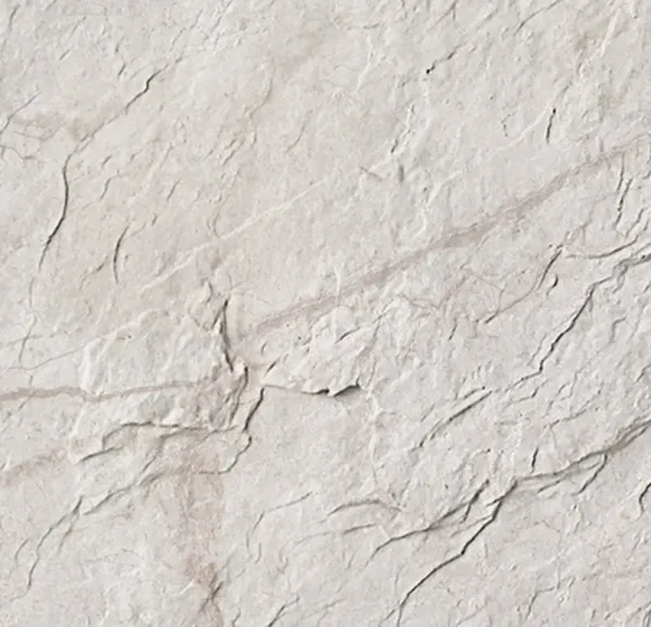 Гибкая керамика PHOMI Mount Celestial Castol White