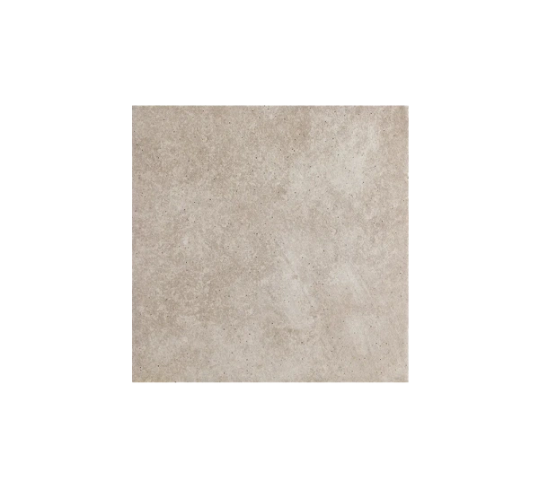 Напольная клинкерная плитка Paradyz Viano Beige, 300x300x8,5 мм