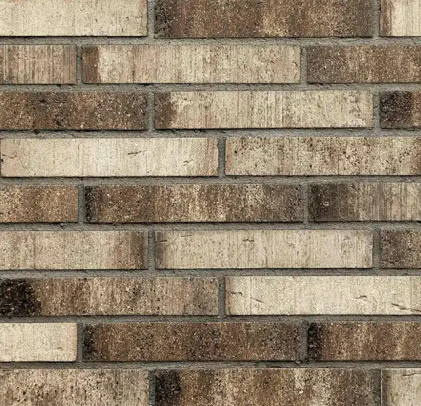 Кирпич керамический Modformat Осло, 290x85x50 мм