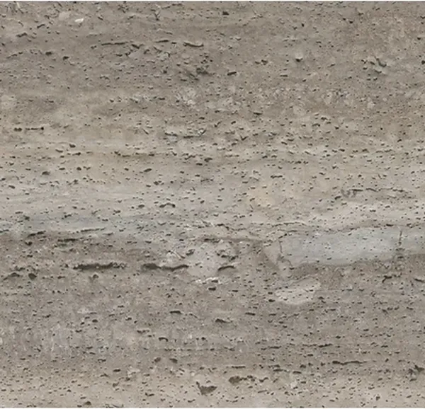 Гибкая керамика PHOMI Coral Travertine Stratus Brown