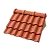 Кровельные материалы