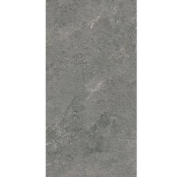 Террасная плита Paradyz Authority Graphite, 595x1195 мм