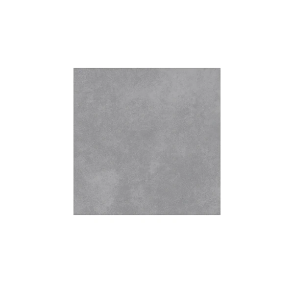 Террасная плита Paradyz Architeq Grey, 595x595 мм