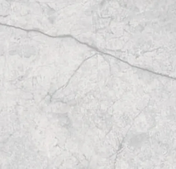 Гибкая керамика PHOMI Marble Castol Grey