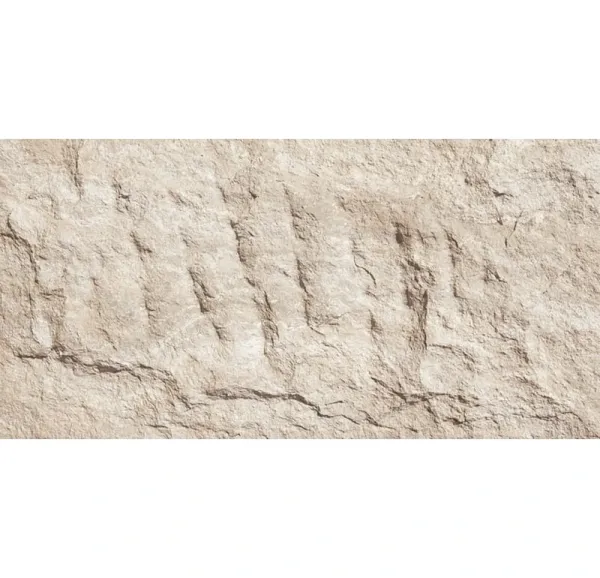 Гибкая керамика PHOMI Devine Mushroon Stone Andes Yellow