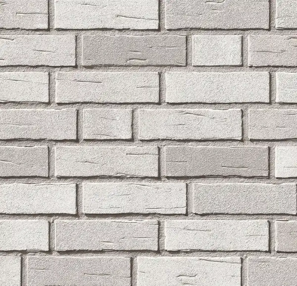 Кирпич клинкерный Roben Aarhus grau-bunt, 240x115x71 мм
