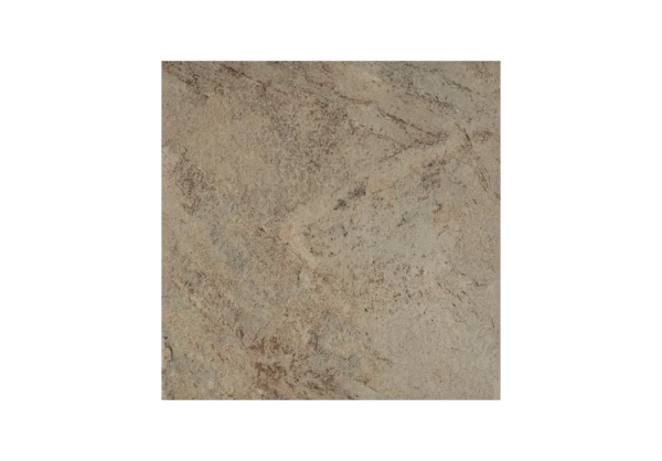 Напольная клинкерная плитка Paradyz Mattone Pietra Beige, 300x300x8,5 мм