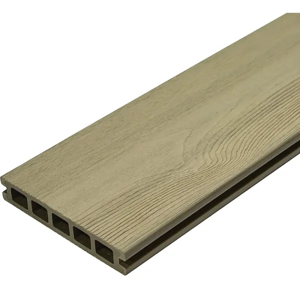Террасная доска Cm Decking Urban Sonoma