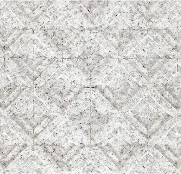 Гибкая керамика PHOMI Stackle Square Ash Grey