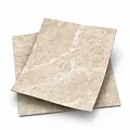 Marble