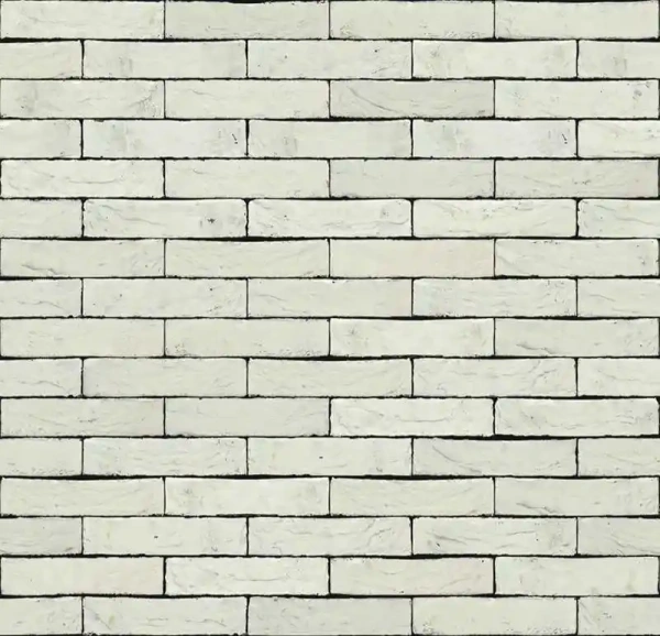 Плитка под кирпич ручной формовки Nelissen Nevoso, 215x20x65 мм