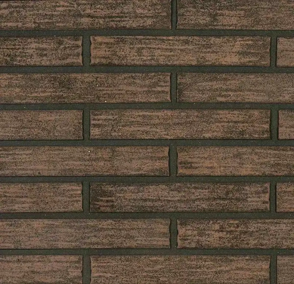 Кирпич керамический Plinfa Cassia 1801, 300x85x50 мм