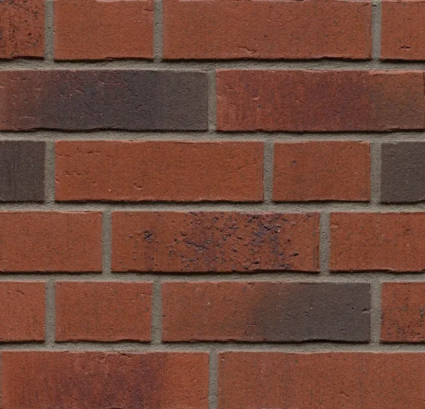 Клинкерная плитка Feldhaus Klinker R754 vascu carmesi carbo