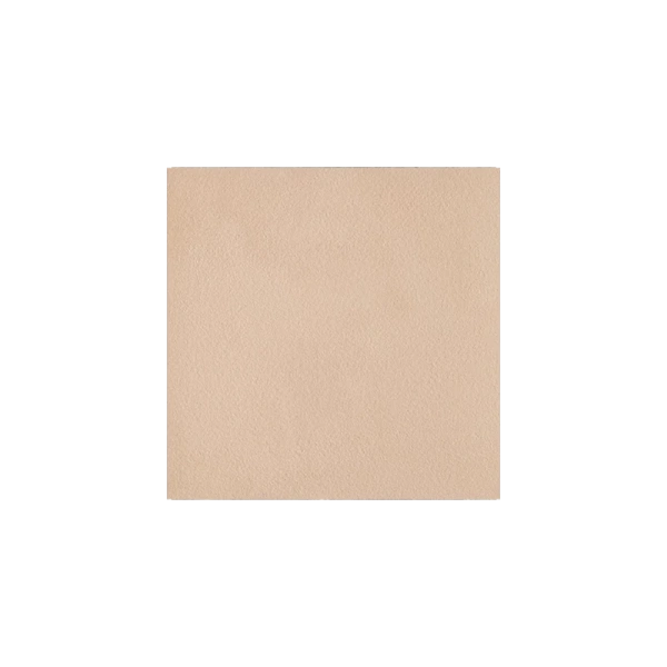 Террасная плита Paradyz Garden Beige 595х595