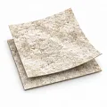 Rockface Stone