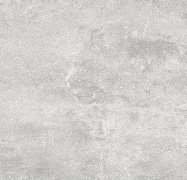 Гибкая керамика PHOMI Polish Concrete Wall Greyish Desert