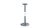 Металлическая опора HILST LIFT metal 115-195мм