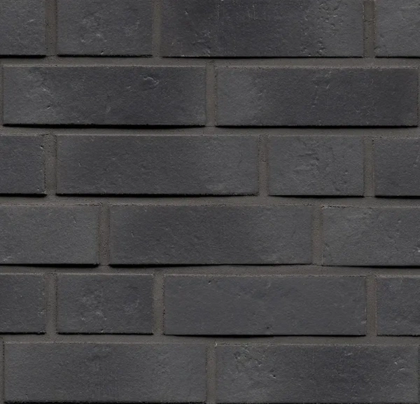 Клинкерная плитка Feldhaus Klinker R717 accudo geo ferrum