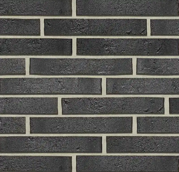 Кирпич керамический Modformat Мальмё, 290x85x50 мм