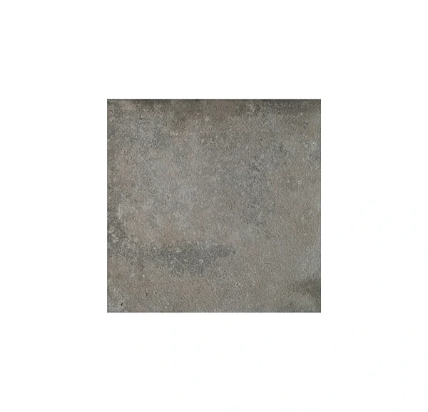 Террасная плита Paradyz Path Antracite, 595x595 мм