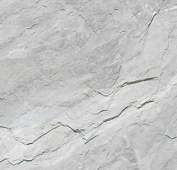 Гибкая керамика PHOMI Mount Celestial Veil Grey