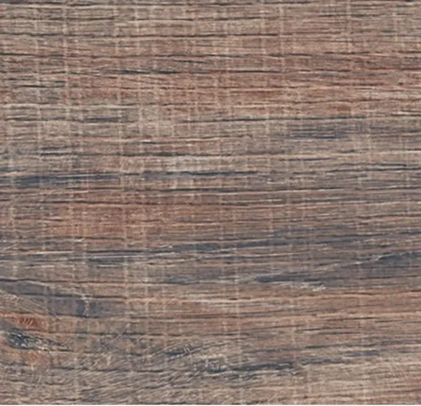 Гибкая керамика PHOMI Sawtooth Wood Dark Brown