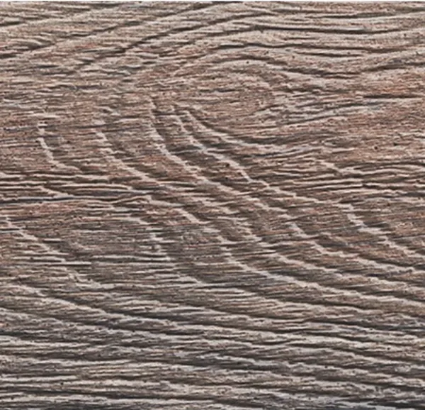Гибкая керамика PHOMI Original Wood Dark Brown