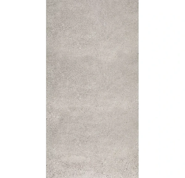 Террасная плита Paradyz Optimal Grys, 595x1195 мм