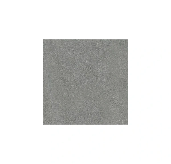 Террасная плита Paradyz Natural Rocks Titan, 595x595 мм