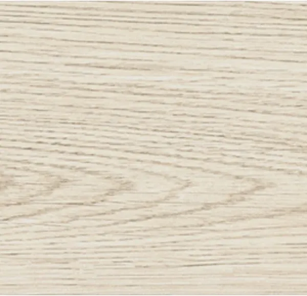 Гибкая керамика PHOMI Poly Wood Sunset Yellow