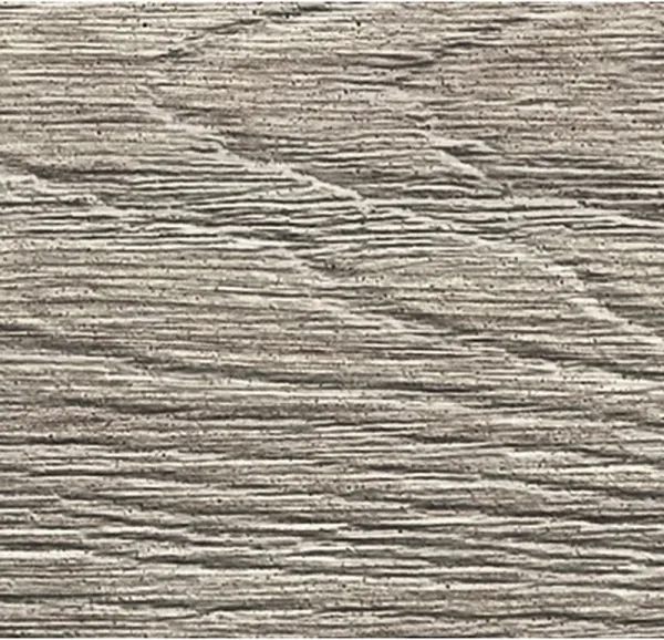 Гибкая керамика PHOMI Original Wood Brownish Yellow