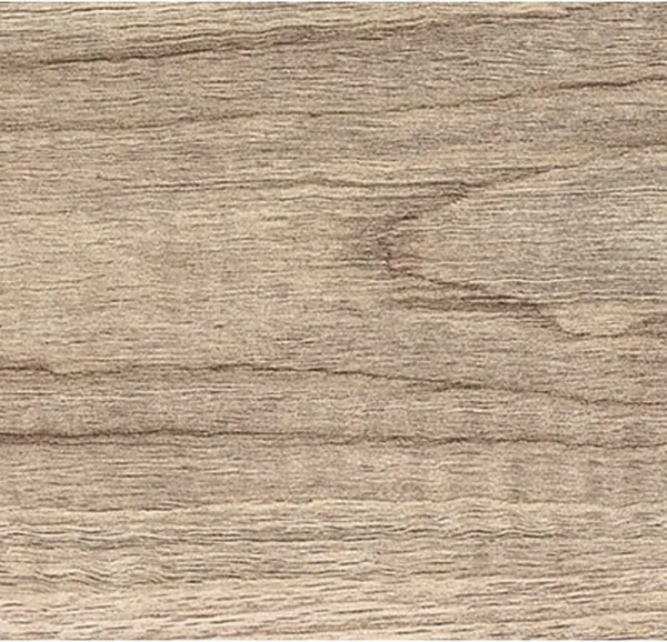 Гибкая керамика PHOMI Poly Wood Plain Brown