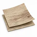 Poly Wood