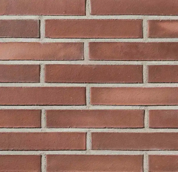 Кирпич клинкерный Plinfa Iron 2313, 270x85x50 мм