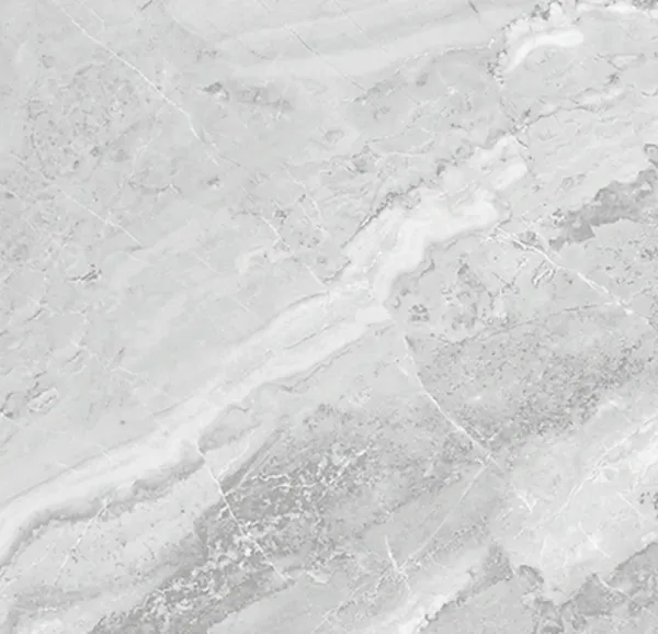 Гибкая керамика PHOMI Marble Veil Grey