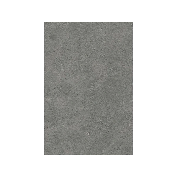 Террасная плита Paradyz Authority Graphite 595х895
